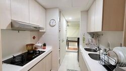 The Quartz (D19), Condominium #615034941